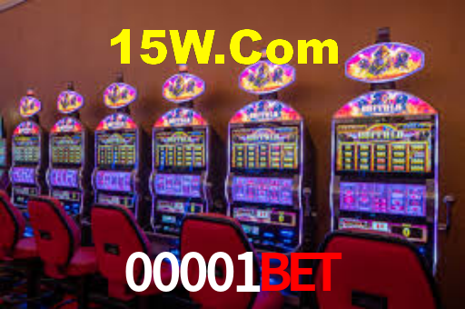 00001Bet