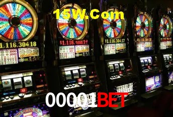 00001Bet Fortaleza - Reviews