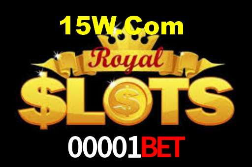 00001Bet App
