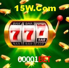 00001Bet Slot - 320+ Caça-Níqueis Premium