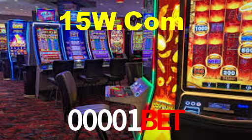 00001Bet: Jogos de Caça-Níqueis-Altas Recompensas, Roleta-Velocidade, Blackjack-Desafios Máximos