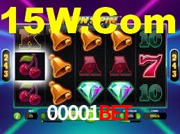 00001Bet