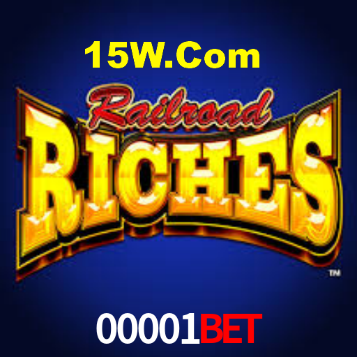 00001Bet.Com