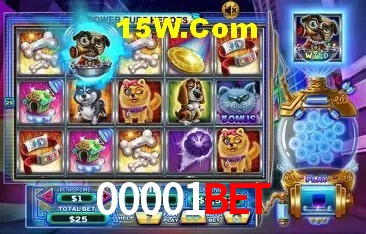 00001Bet Rio de Janeiro - Calendar