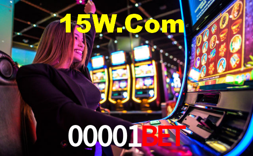 00001Bet App