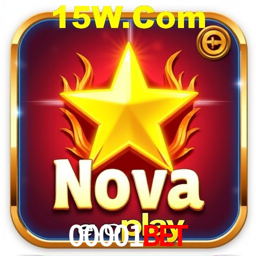 Descubra o Programa VIP da 00001Bet: Vantagens Exclusivas para Jogadores