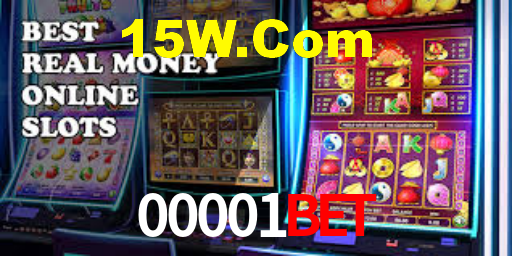 00001Bet,00001Bet.Com