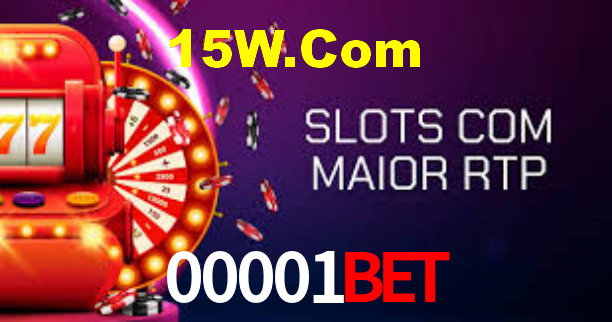 00001Bet - App Security