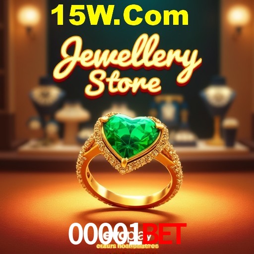Casino VIP 00001Bet