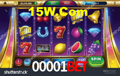 00001Bet App - Aplicativo Móvel Oficial