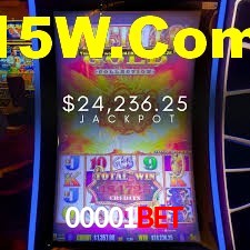 Statistics 00001Bet