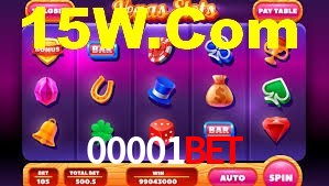 Tournaments 00001Bet