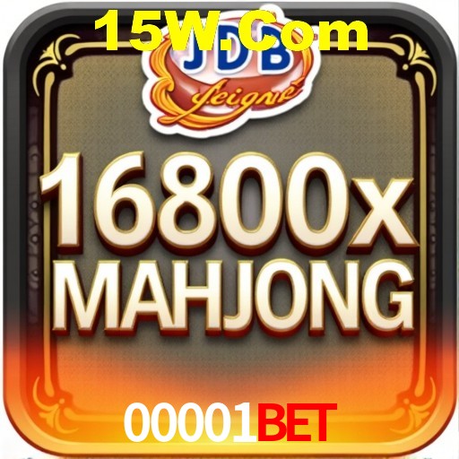 Descubra o Programa VIP da 00001Bet: Vantagens Exclusivas para Jogadores