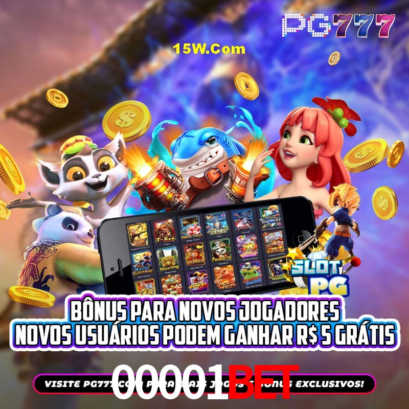 Secure Login 00001Bet