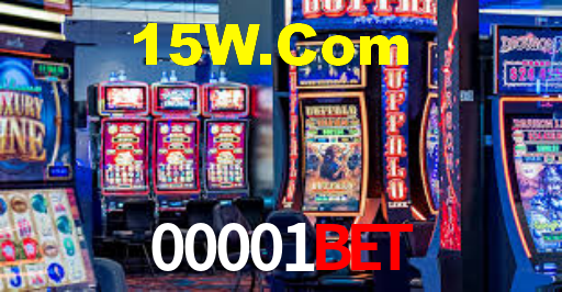 00001Bet - Plataforma De Jogos Online - 00001Bet.Com