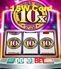 00001Bet - Análise de Mercados Esportivos