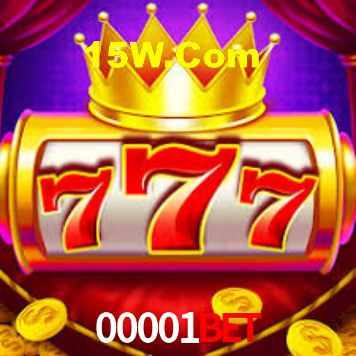 00001Bet,00001Bet.Com