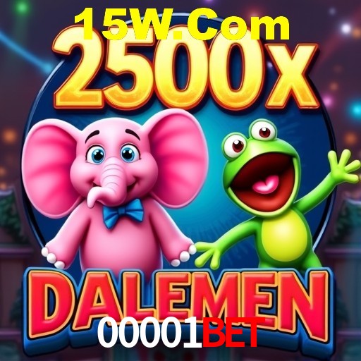 A Emoção da Loteria na 00001Bet: Uma Chance de Mudança de Vida