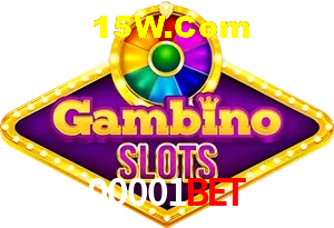 Account Benefits 00001Bet