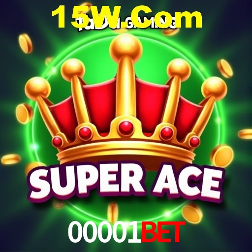 Inovações de Jogos na 00001Bet: O Futuro das Experiências Interativas
