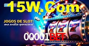 Crash Games Strategies 00001Bet