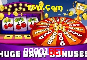 Tecnologia da Plataforma 00001Bet
