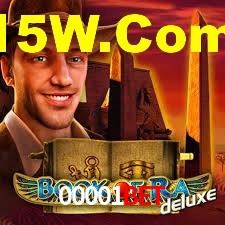 00001Bet App Interface