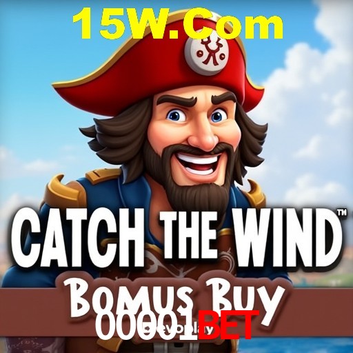Descubra a Magia dos Jogos de Arcade no 00001Bet