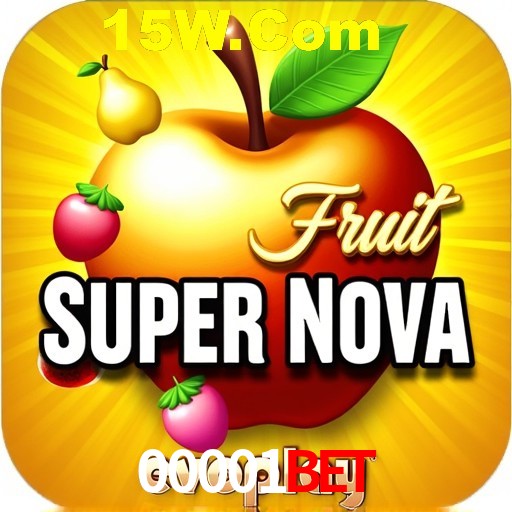 00001Bet Curitiba - Live Status
