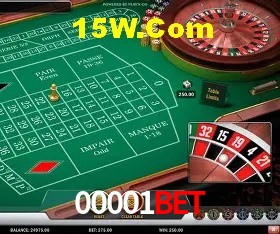 Integração de APIs 00001Bet