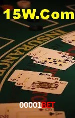 00001Bet Brasília - Bonus Features